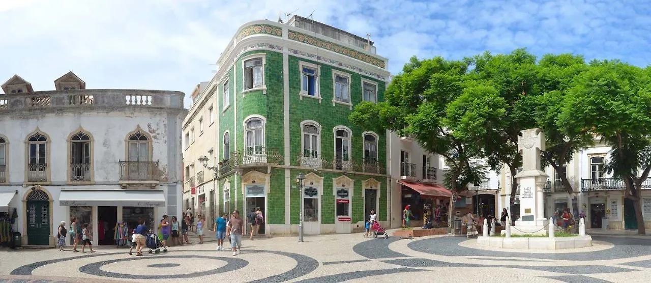 A49 - Anastasia Apartment In Lagos