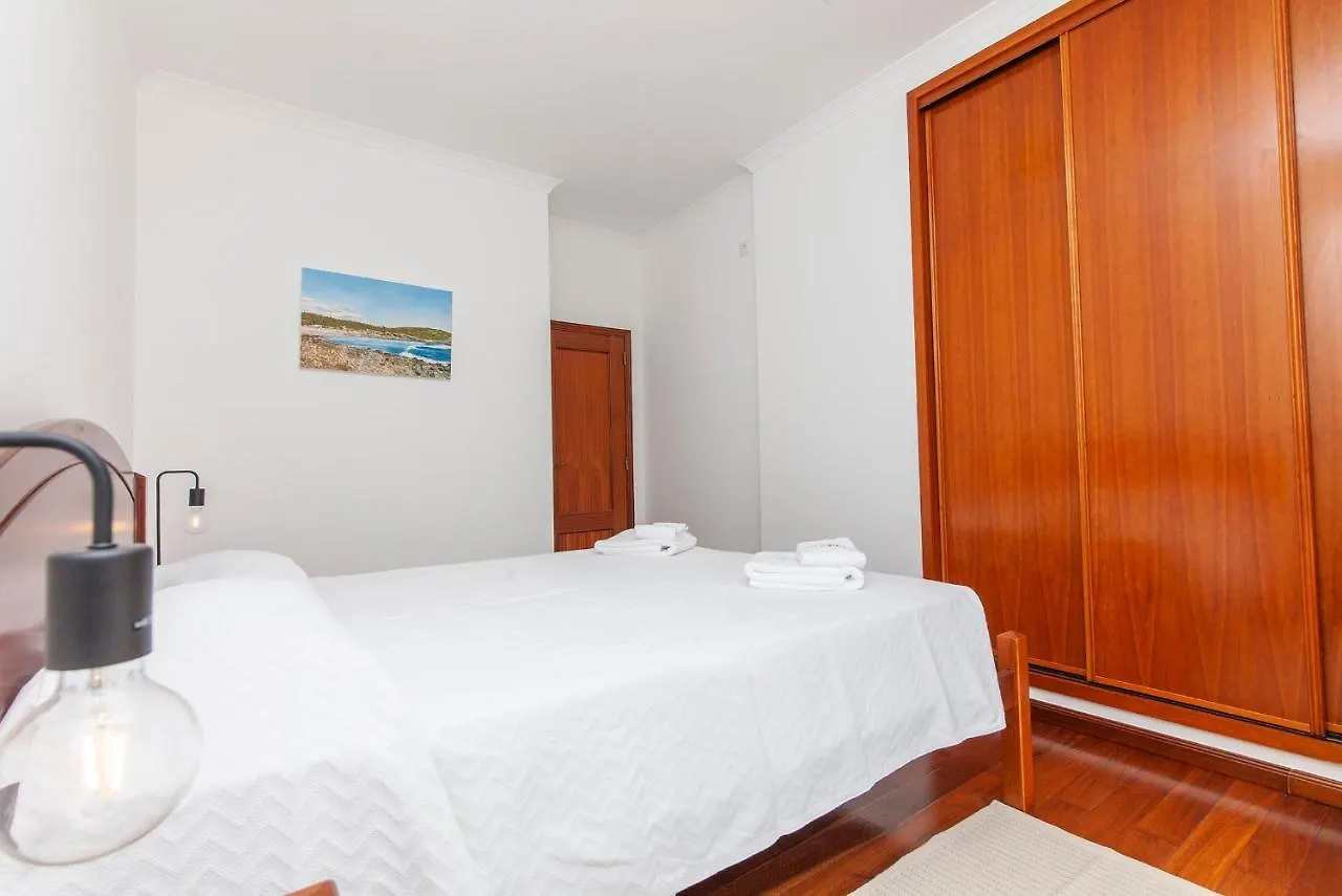 A49 - Anastasia Apartment In Lagos