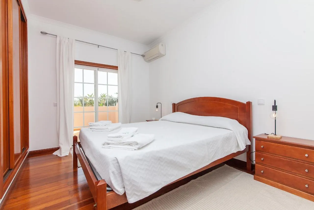 A49 - Anastasia Apartment In Lagos